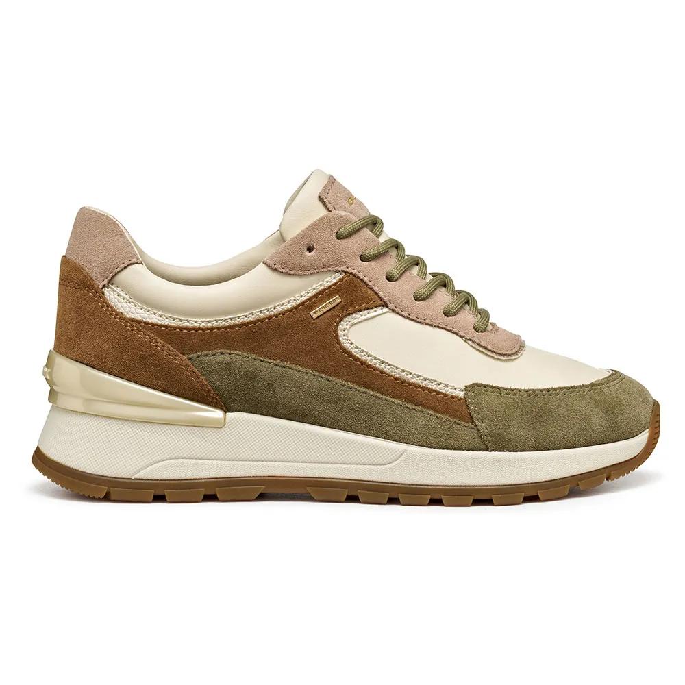 Geox Desya B ABX Sneakers