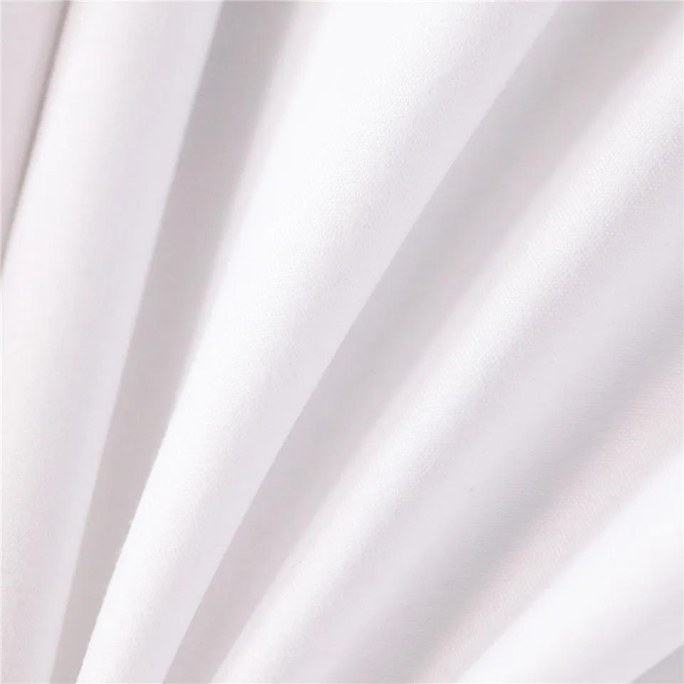 Kawaii Djur Axolotl Tryck Sängkläder Set Enkelt Twin Full Queen King Size Sängset Aldult Barn Sovrum Påslakanset 3D Anime