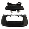 Chevrolet Tailgate Handle