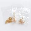 Used [New and Unused] Q-pot. Sailor Moon Holy Moon Chalice Necklace