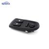 Power Window Switch for 2006-2012 Iveco DAILY (Part# 5801304491)