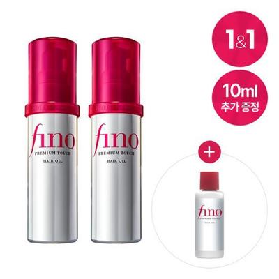 Cura di capelli e cuoio capelluto – Creme, lozioni e maschere per capelli