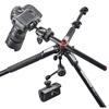 Manfrotto Tripod MT190XPRO4 Tripod