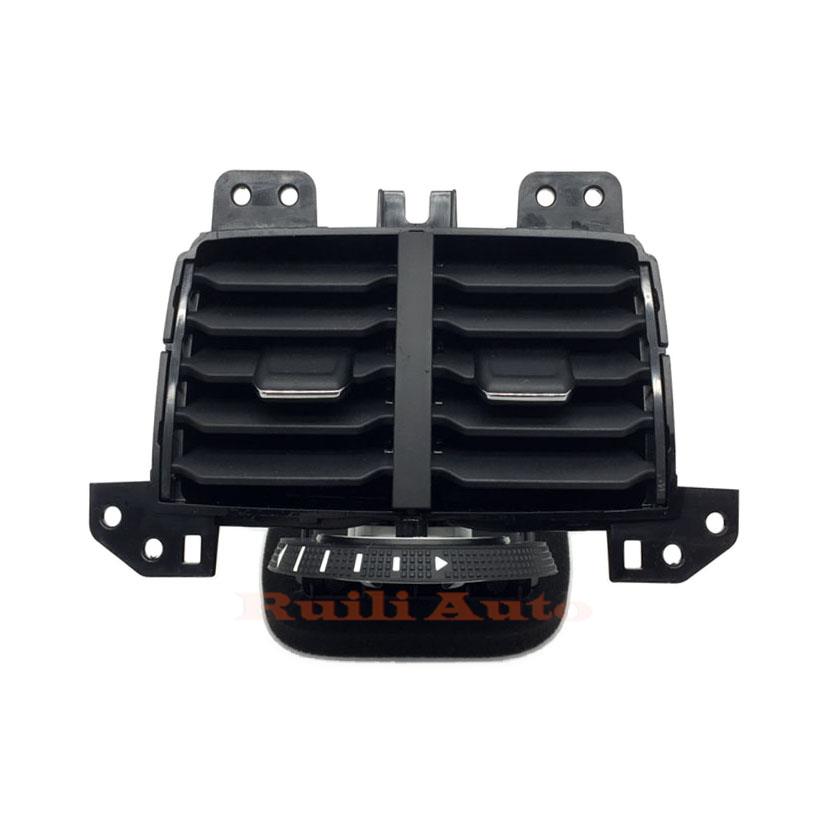 240 To 120 Transformer RIB Transformer TR50VA009 - 50VA 120/208/240 To ...