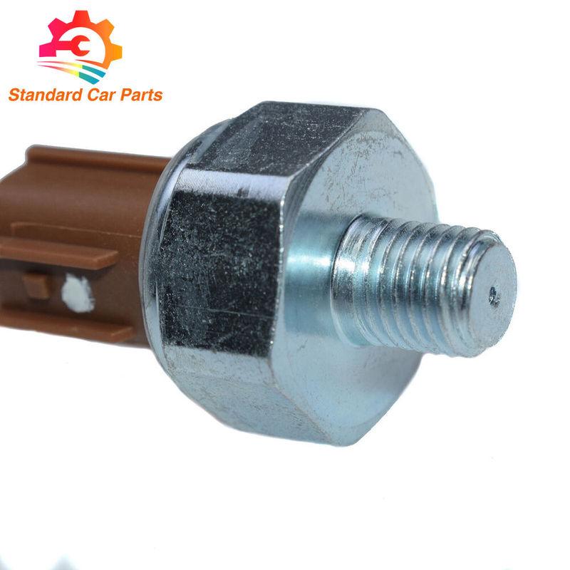 37240-R70-A04 Oil Pressure Sensor For Honda Accord Crosstour Odyssey Passport Pilot Ridgeline 37240R70A04