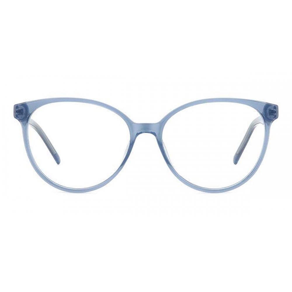 

Missoni Mmi 0145 Pjp Women Eyeglasses /54-15-140