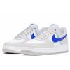 Nike Air Force 1 Low 'Transparent Racer Blue' CI0060-001