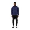 Marshall Artist Mens Siren Funnel Neck Sweatshirt