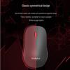 Lenovo thinkplus M80 Wired Mouse