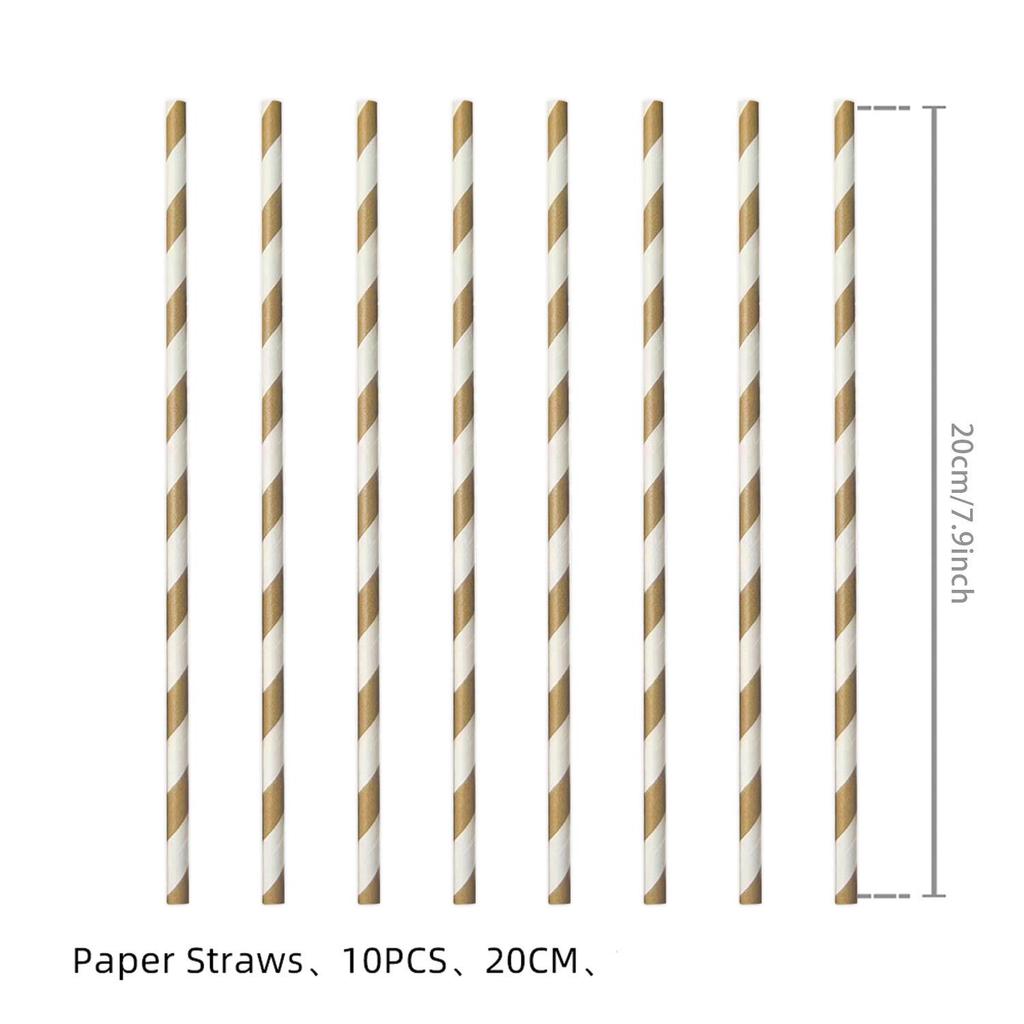 Retro Books Themed Party Supplies: Paper Plates, Napkins, Book Club Tableware & Event Decorations