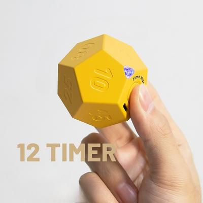 Articoli per la cucina – Timer da cucina