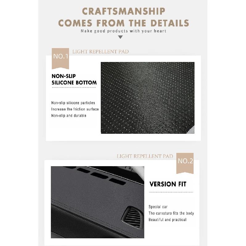 Car Trunk Mats For Mazda CX-5 CX5 CX 5 2024 2023 2022 2021 2020 2019 2018 2017 Cargo Liner Auto Interior Accessories Vehicles