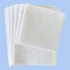 14 Count Korsstygnstyg Aida-tyg DIY Sy/Hängande/Maskinbroderi