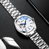 Chenxi 8806 Top Brand Men Automatic Mechanical Business Watches Full Stainless Steel Waterproof Men's Wristwatches Reloj Hombre