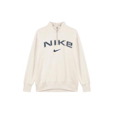 Τοπάκια – Φούτερ και sweatshirts