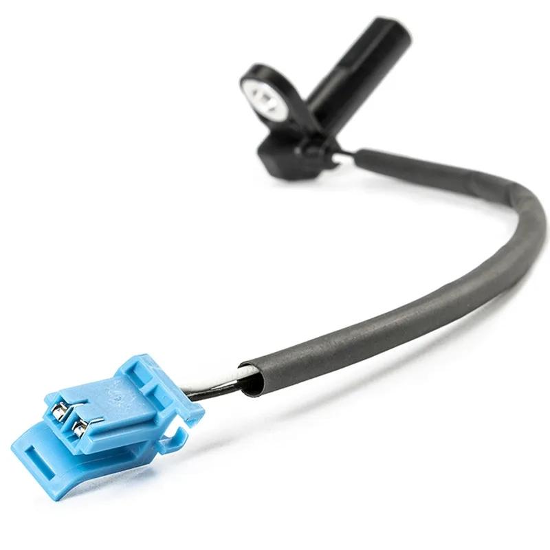 6T40 6T45 6T40E 6T45E Transmission Speed Output Sensor 24276628 24259852 For Buick For Chevrolet For GMC Replacement Accessories 1PCS