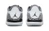 Air Jordan Legacy 312 Low PS 'White Wolf Grey'