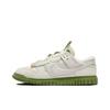 Nike Dunk Remastered Low Sail/Green FJ4192-001