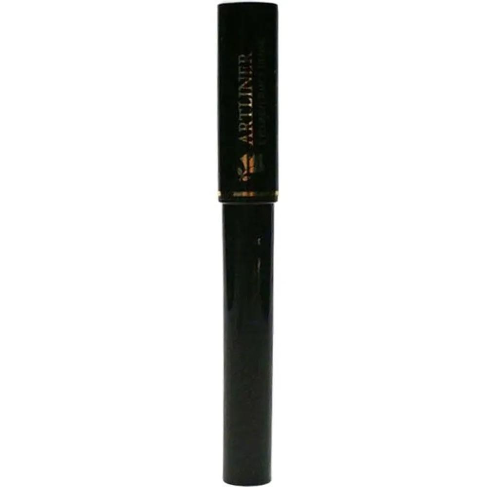 LANCOM Artliner (черный)