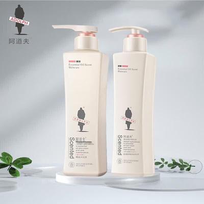 Savons et gels douche – Gels douche