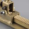Floor Pull Bar with Lever Handle Long-Handled Installation Tool for DIYers