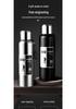 316 Stainless Steel Tea Infuser Thermos - Large Capacity Water Bottle