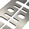 82mm Planer Planing Blades Replacement For Makita Wolf Kango Hitachi Ryobi