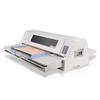 Shengdang T-3650H Archive Box Printer