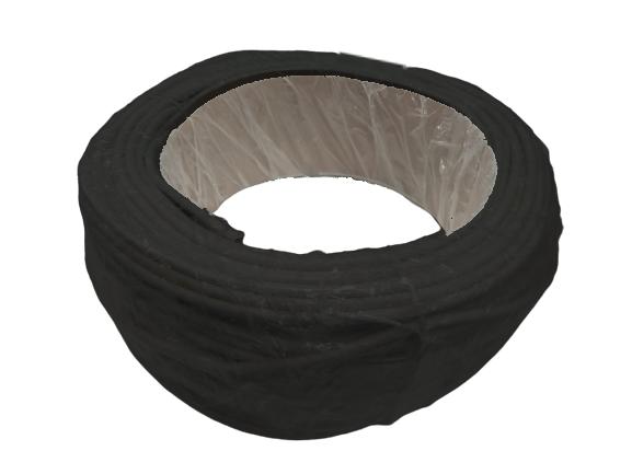 Workshop cable OWY 4x2.5 H05VV-F 300/500V white Ełktrim 5907802006153