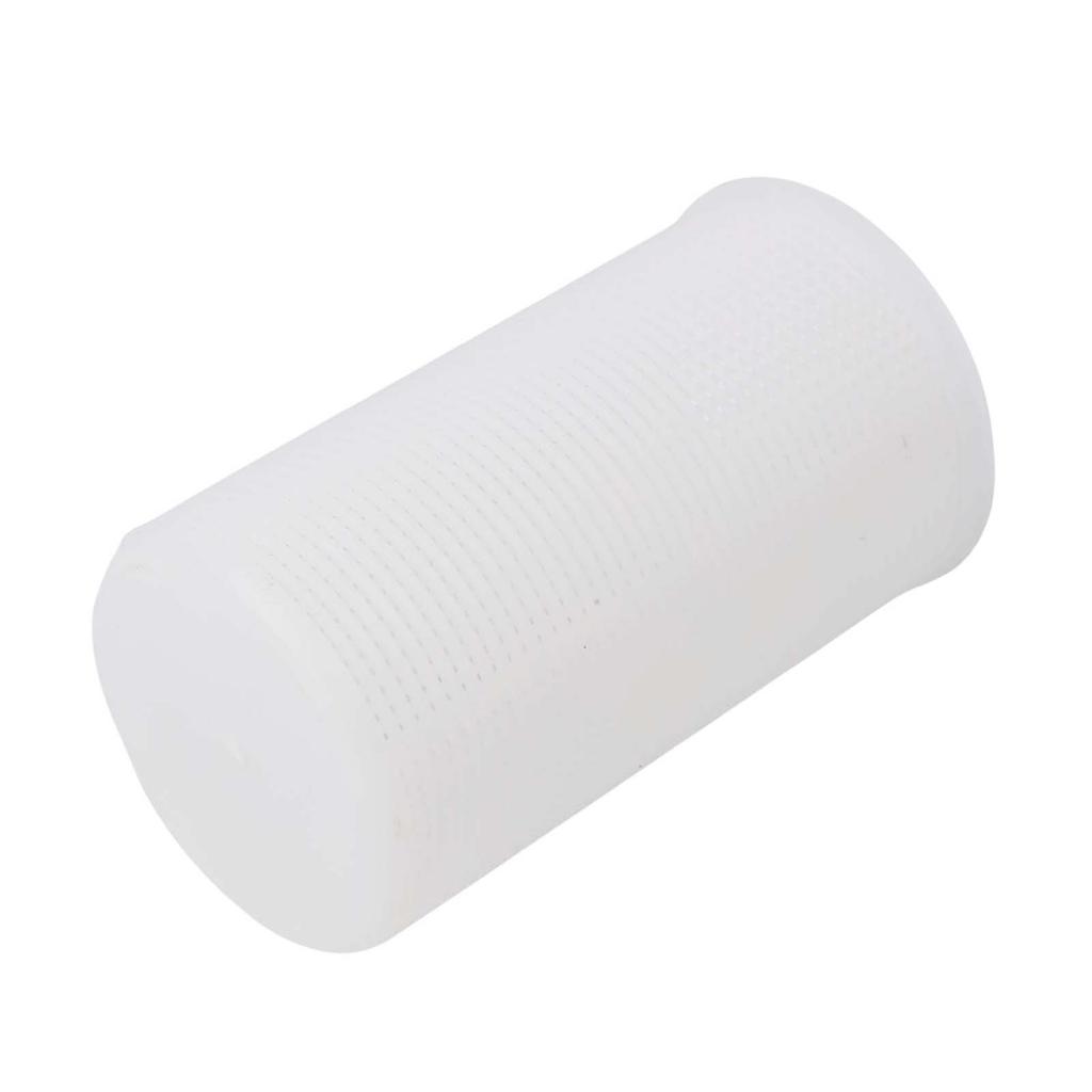 Bottom Diameter 70mm Suction Sieve Cost Effective Pump Solutions Suction Filter Easy Installation Maximized Efficiency