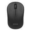 Wireless Mouse MB-03 SAVIO