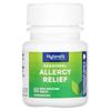 Hyland's Naturals Seasonal Allergy Relief, 60 Quick Dissolve Tablets