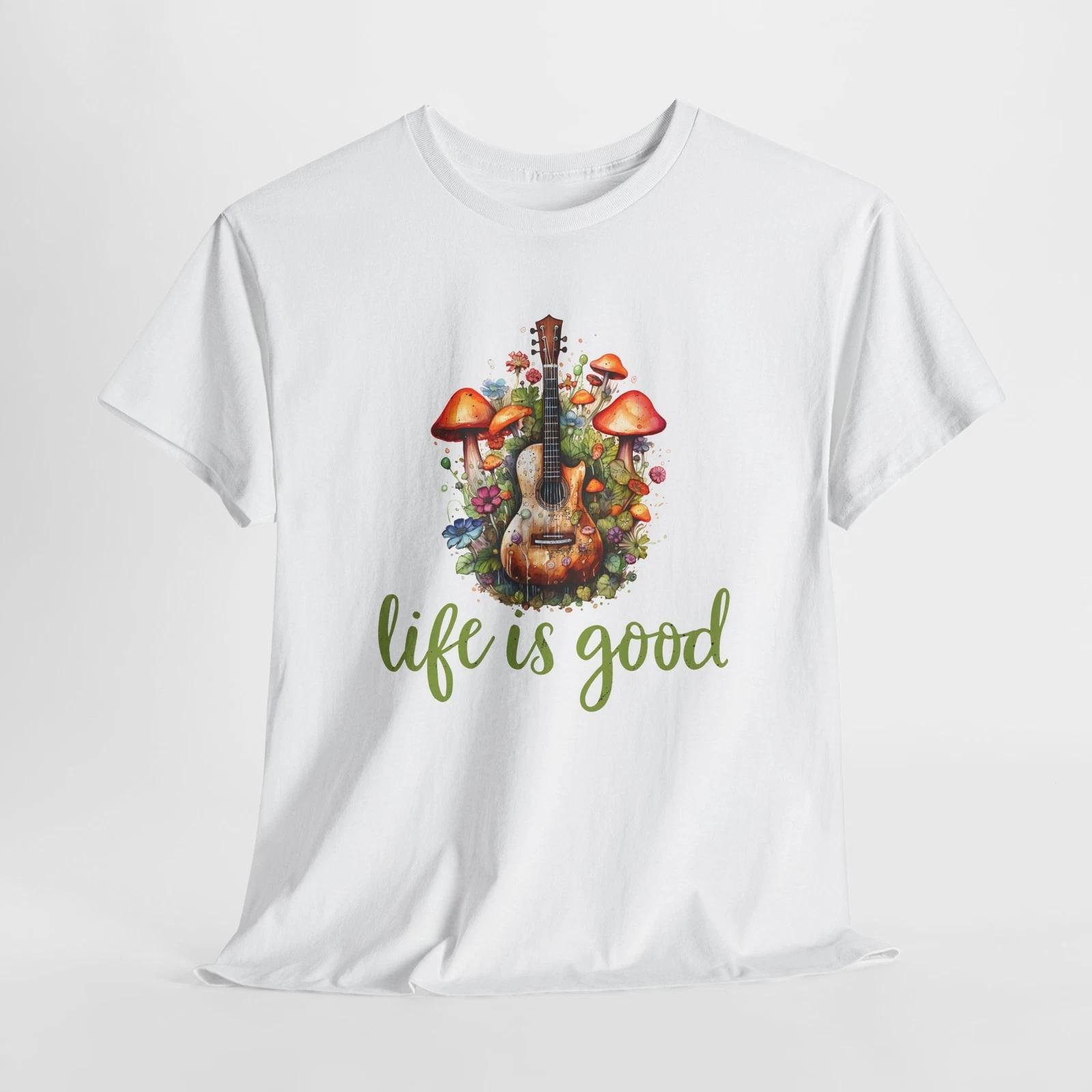 Believe in Magic T-Shirt | Mystical Hippie Tee | Good Vibes Shirt 3XL
