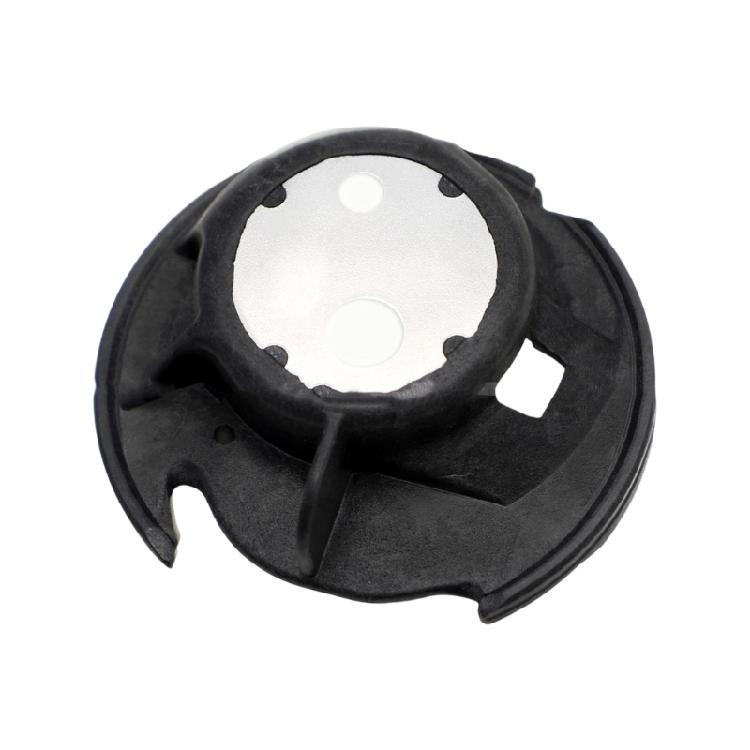 

Multipurpose Home Sewing Machine Bobbin Case 68003563 For DZ2400 DZ2750 DZ3000 DZ3400 DZ820E ES2010 ES2000 EX660 EX660 1