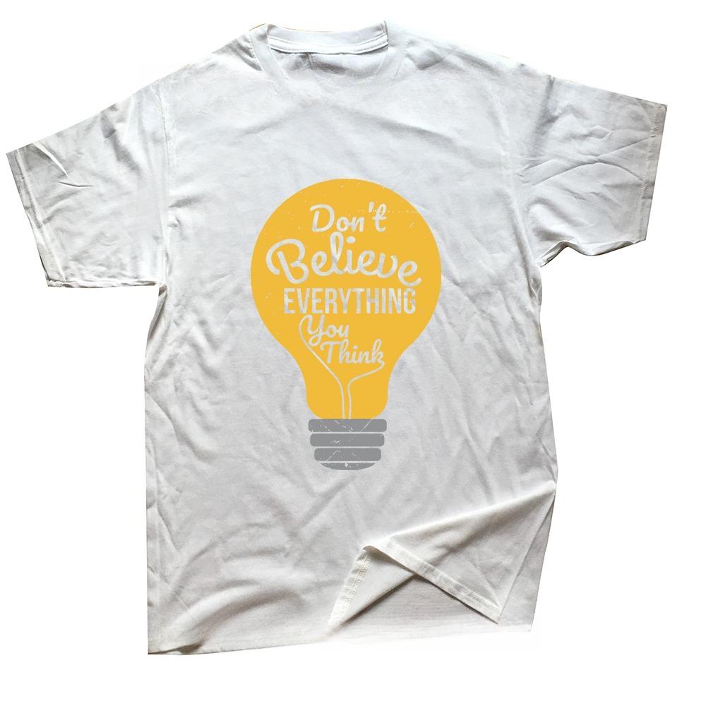 Funny I Cant Keep Calm Im A Psychologist Psychology T Shirt Summer Cotton Streetwear Short Sleeve Birthday Gifts Tshirt Men