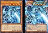 Offizielles Kartenspiel Duel Monsters LIMIT OVER SAMMELBOX Yu-Gi-Oh! -DIE RIVALEN-
