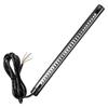 Motorcycle LED Taillight Strip Flexible Lights Blinker Strip Universal Premium Multipurpose Accessories Direct Replaces 32LED