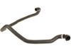 BMW E66 Radiator/Coolant/Heater Hose - 64218377700
