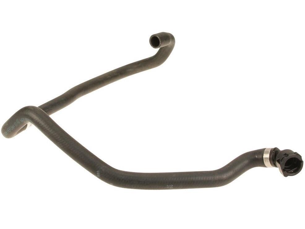 BMW E66 Radiator/Coolant/Heater Hose - 64218377700