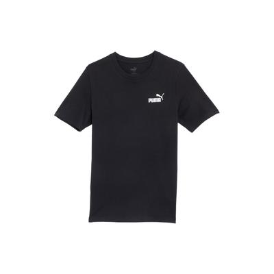 T-shirtler – Tişörtler