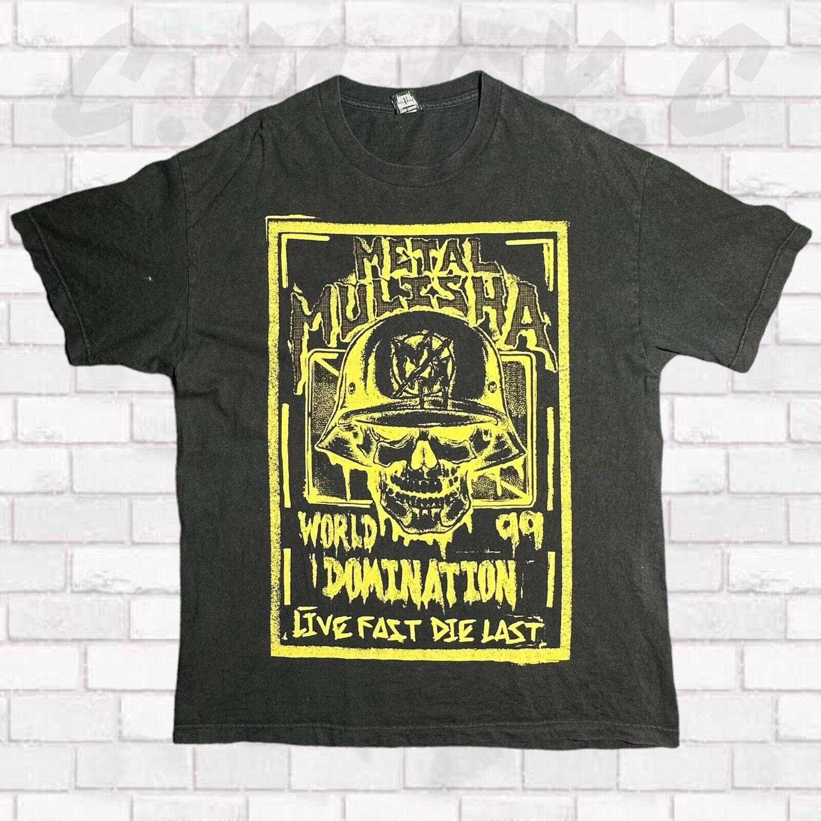 

Футболка 2XL