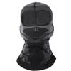 Cold Protection Warm Scarf Cap Windproof Neck Brace Balaclava Motorcycle Face Mask Helmet Liner
