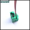 For Nissan Altima 350Z nfiniti VQ35DE 3.5L Camshaft Position Sensor Connector Repair Kit Harness Plug