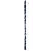 X'SELL FP-578 Stretch Rod Cover Black Camo