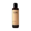 Coal Clean Beauty Anti Hair Fall Oil For All Hair Types 100ml