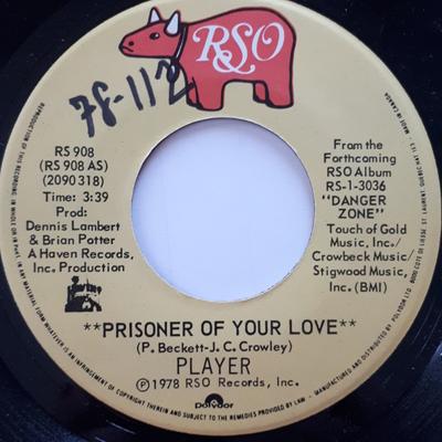 Hobbys und Kreativität – Musik