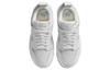 Nike Dunk Low Disrupt Photon Dust Women's CK6654-001