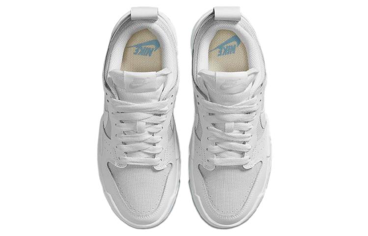 Nike Dunk Low Disrupt Photon Dust Women's CK6654-001