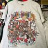 Vintage T-Shirt