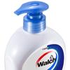 Walch Silk Protein Antibacterial Hand Soap